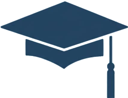 London Med Academy